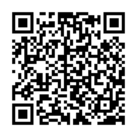 QR code for XED013