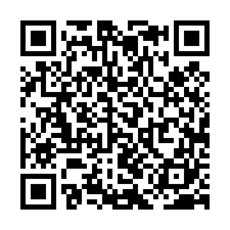 QR code for XED460