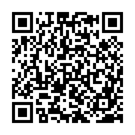 QR code for XEE066