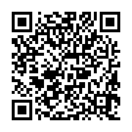 QR code for XEE187