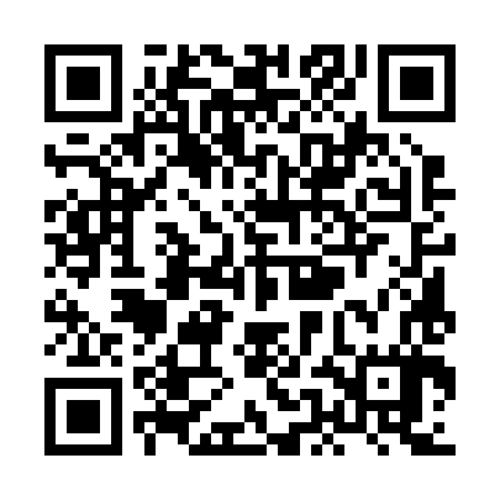 QR code for XEE287