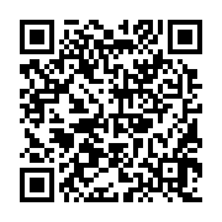 QR code for XEE346