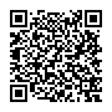 QR code for XEE528