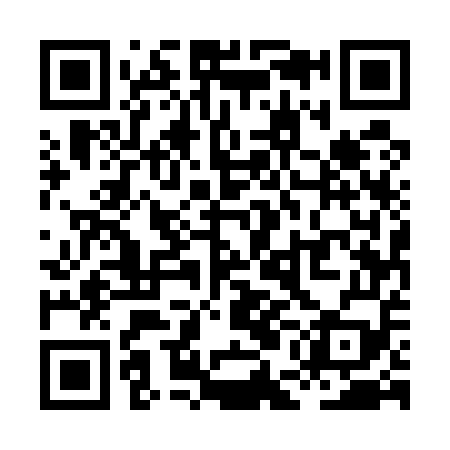 QR code for XEE559