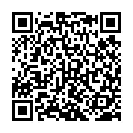 QR code for XEE648