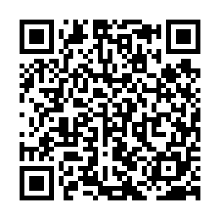 QR code for XEE655