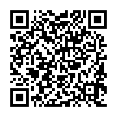 QR code for XEE995