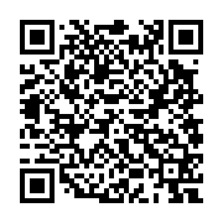 QR code for XEF060