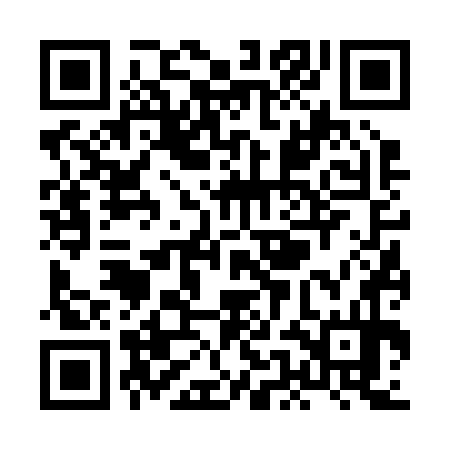 QR code for XEF274