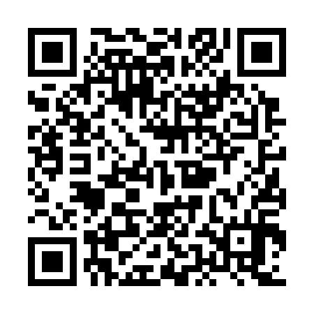 QR code for XEF314