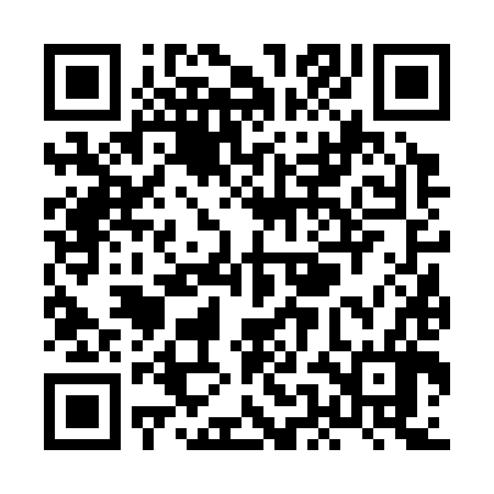 QR code for XEF386