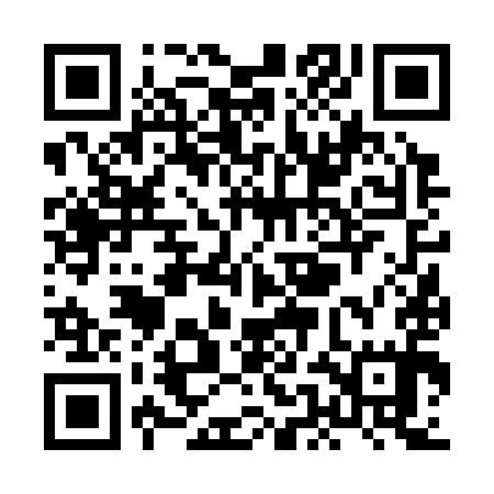 QR code for XEF395
