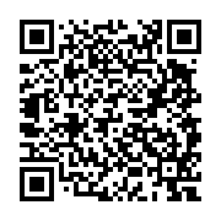QR code for XEF495