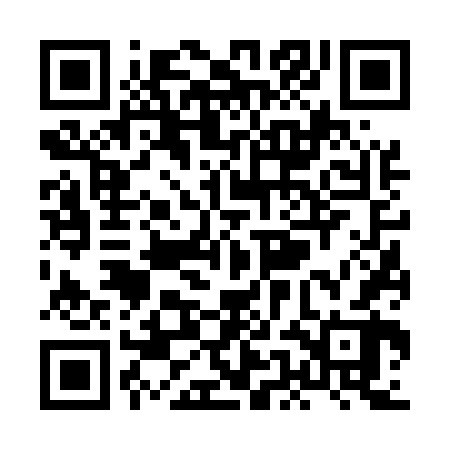 QR code for XEF562
