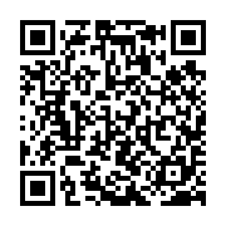 QR code for XEF695