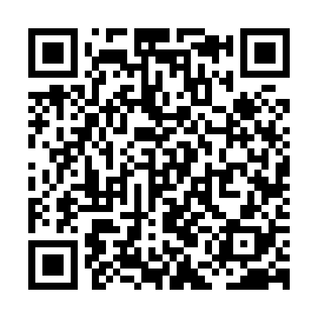 QR code for XEF828