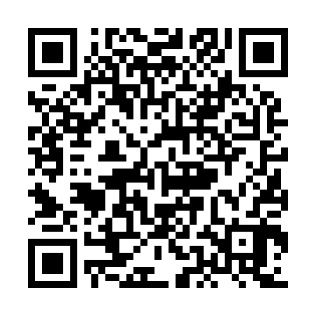 QR code for XEF902