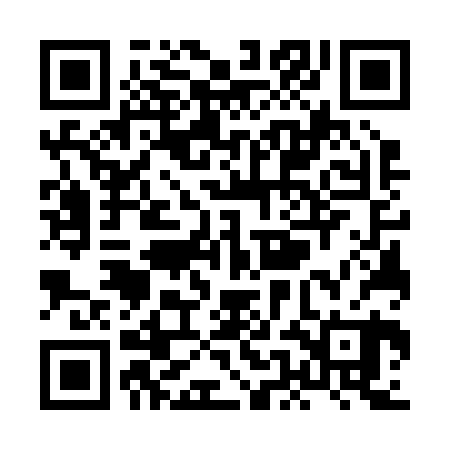 QR code for XEG220