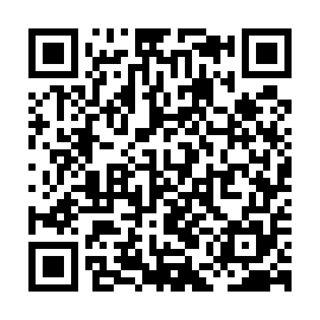 QR code for XEG555