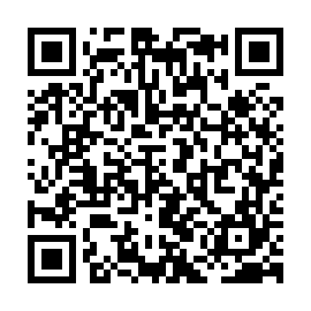 QR code for XEG864