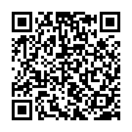QR code for XEG908