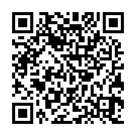QR code for XEG923