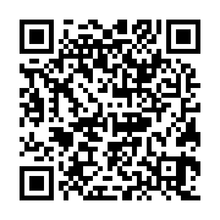 QR code for XEG961