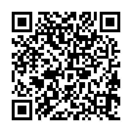 QR code for XEG995