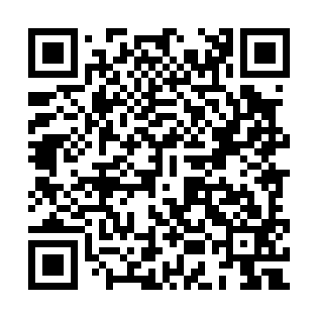 QR code for XEH093