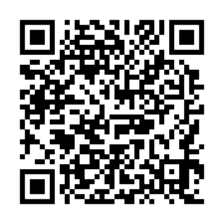 QR code for XEH351