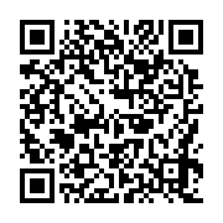 QR code for XEH378