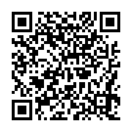 QR code for XEH477