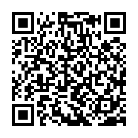 QR code for XEH530