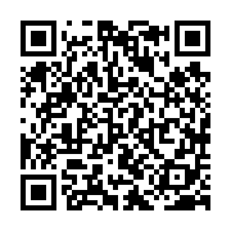 QR code for XEH658