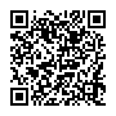 QR code for XEH957