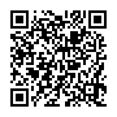 QR code for XEH974