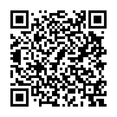 QR code for XEI010