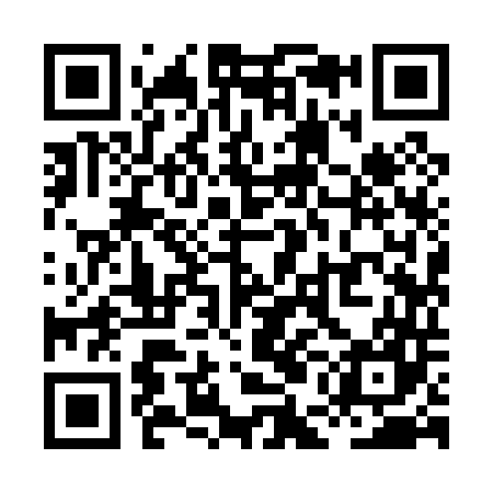 QR code for XEI047