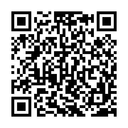 QR code for XEI096