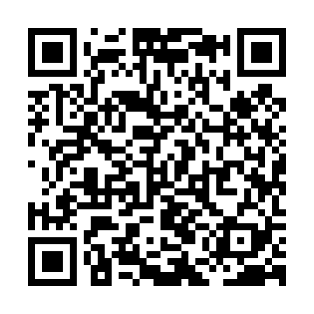 QR code for XEI429