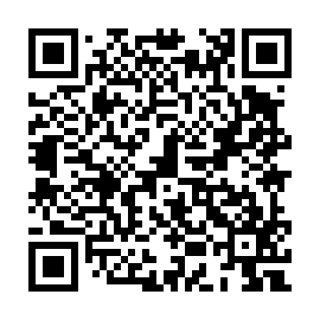 QR code for XEI497