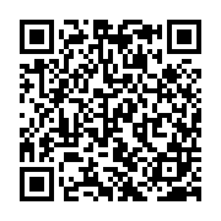 QR code for XEI802
