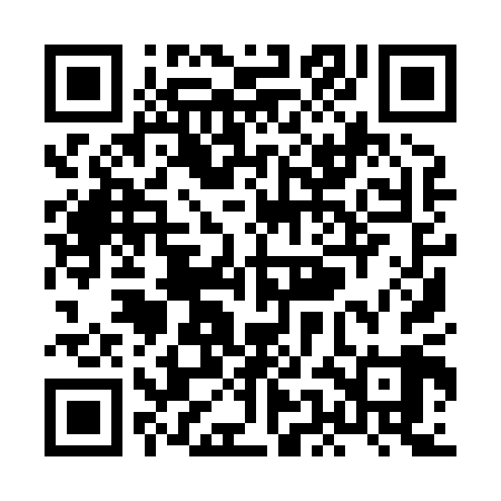 QR code for XEI809