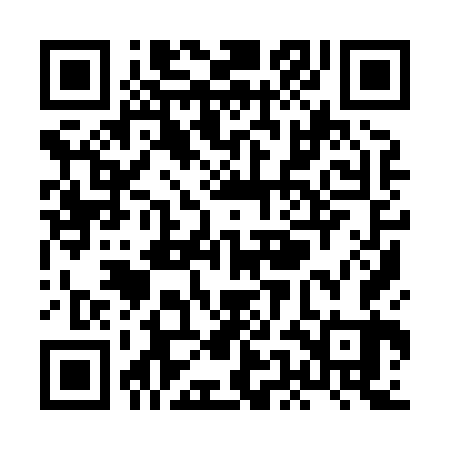 QR code for XEI863