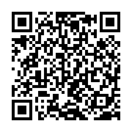 QR code for XEJ019