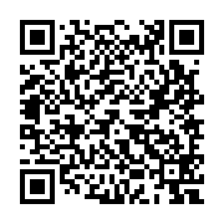 QR code for XEJ199