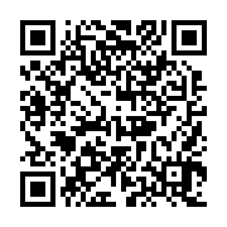 QR code for XEJ244