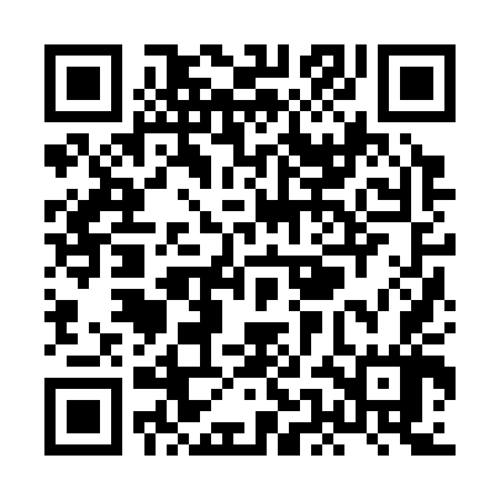 QR code for XEJ347
