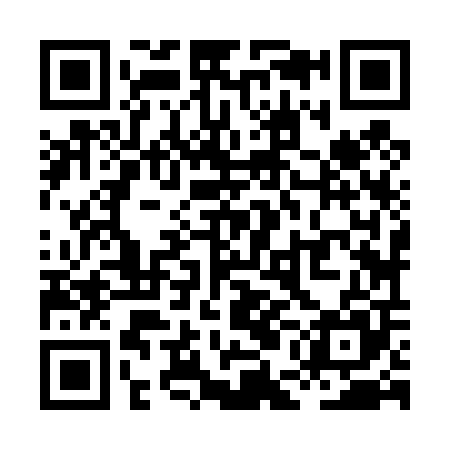 QR code for XEJ405