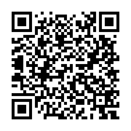 QR code for XEJ559